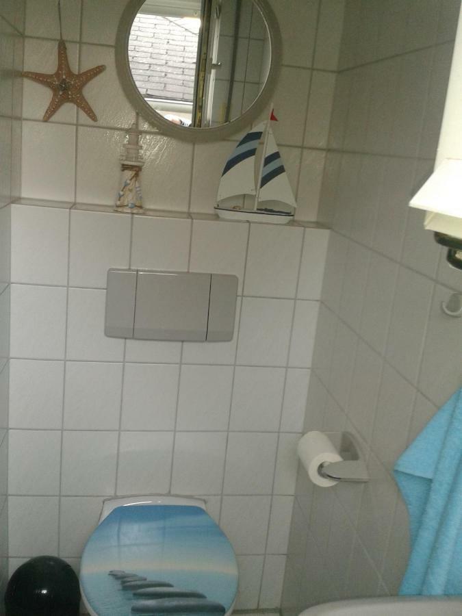Ferienwohnung Rucksack-Bimbes Altendiez Eksteriør billede